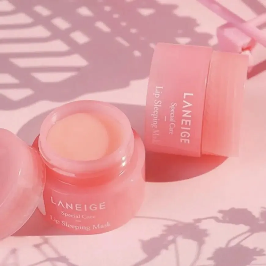 Mini Laneige