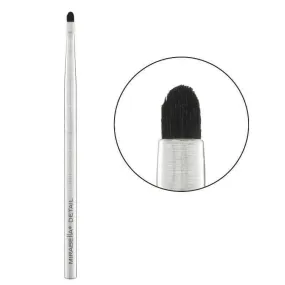 Mirabella - Detail Brush