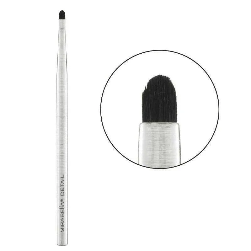 Mirabella - Detail Brush