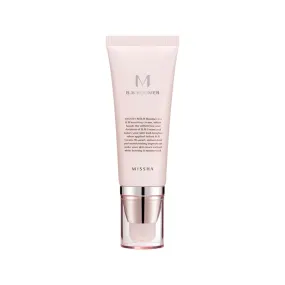 Missha M BB Boomer 40ml