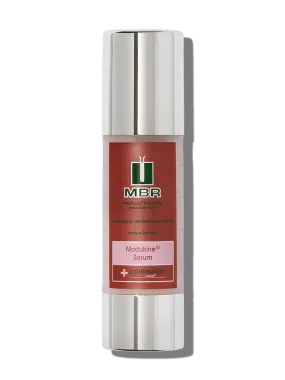 Modukine Serum