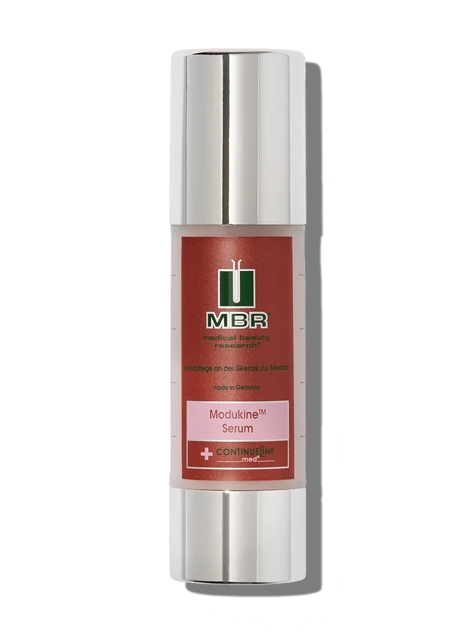 Modukine Serum