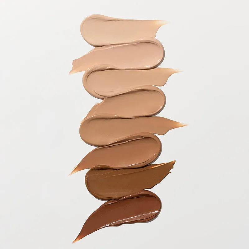 Moringa Ceramide BB Cream SPF 30 PA  