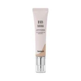 Moringa Ceramide BB Cream SPF 30 PA  
