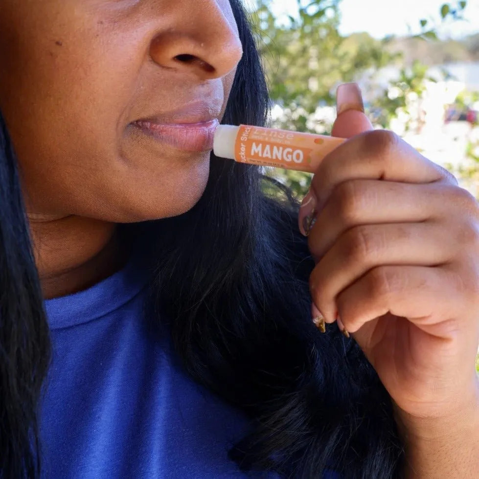 Most Celebrated Lip Pack
