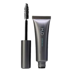 MUD Brow Fix