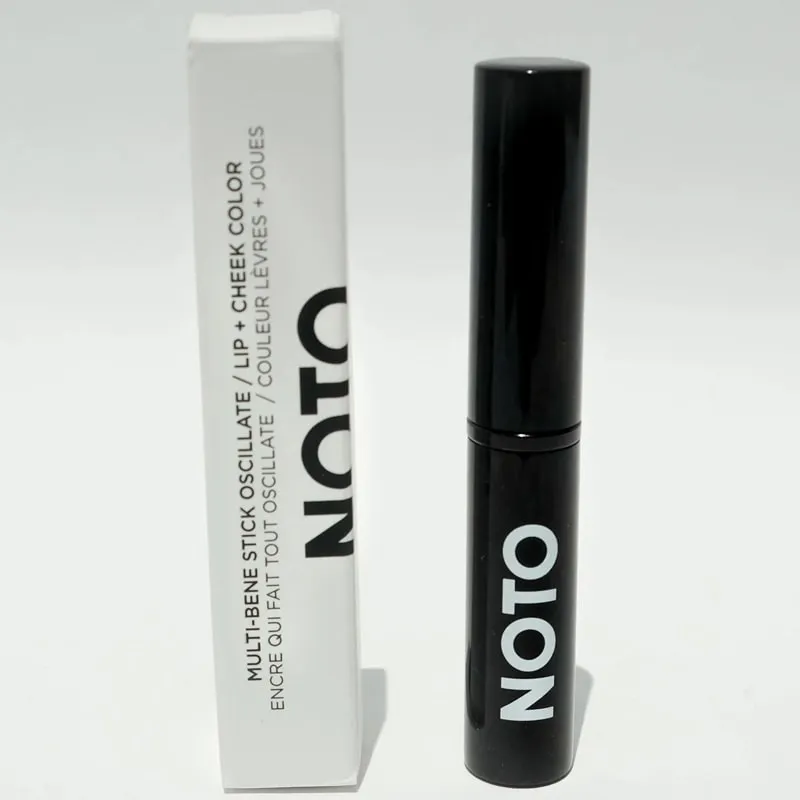 Multi-Bene Lips & Cheeks Stick - Oscillate