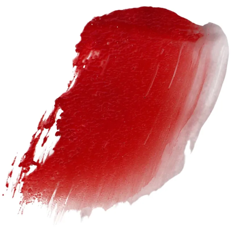 Multi-Bene Lips & Cheeks Stick - Oscillate