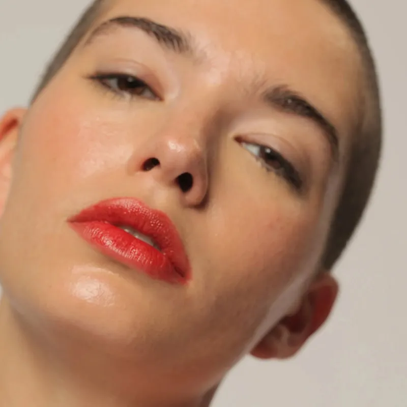 Multi-Bene Lips & Cheeks Stick - Oscillate