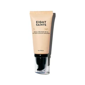 Mystery Gift - Chase the Sun SPF 30 Face Moisturizer