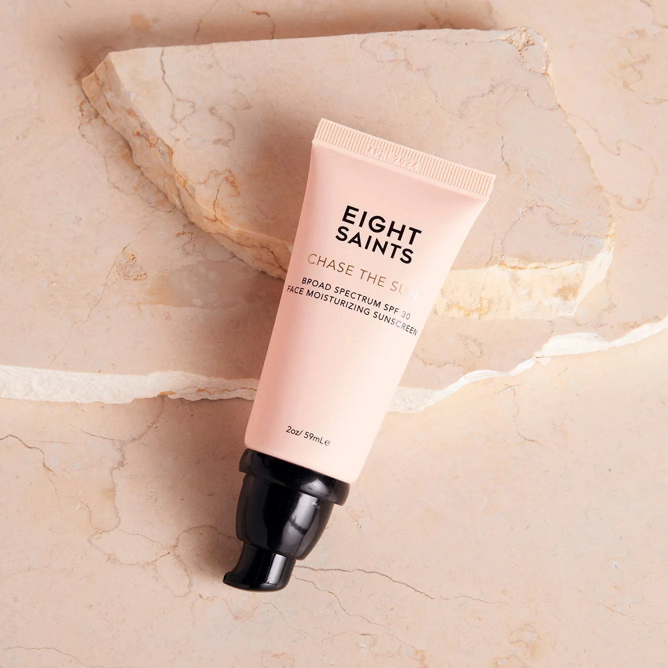 Mystery Gift - Chase the Sun SPF 30 Face Moisturizer