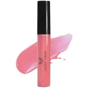 Naive Gloss