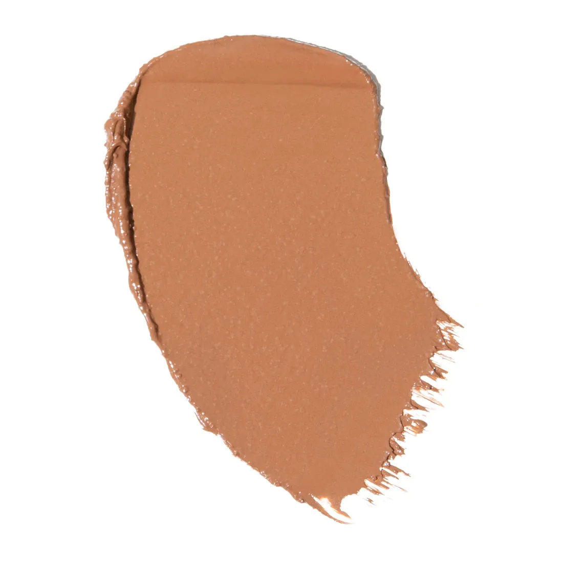 Natural Foundation RISKY - Carlucce Cache Cream