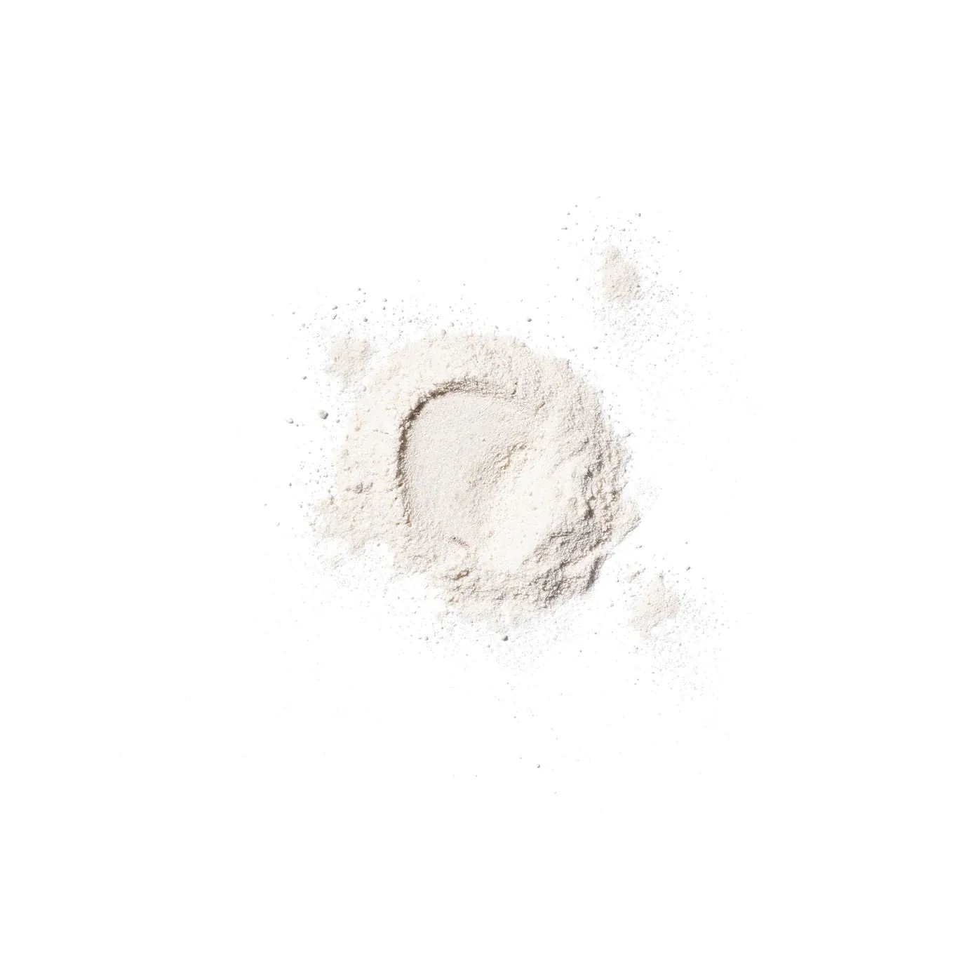 NATUREOFTHINGS - Clarifying Facial Polish