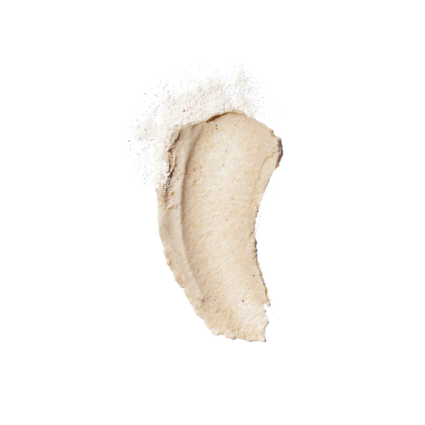 NATUREOFTHINGS - Clarifying Facial Polish