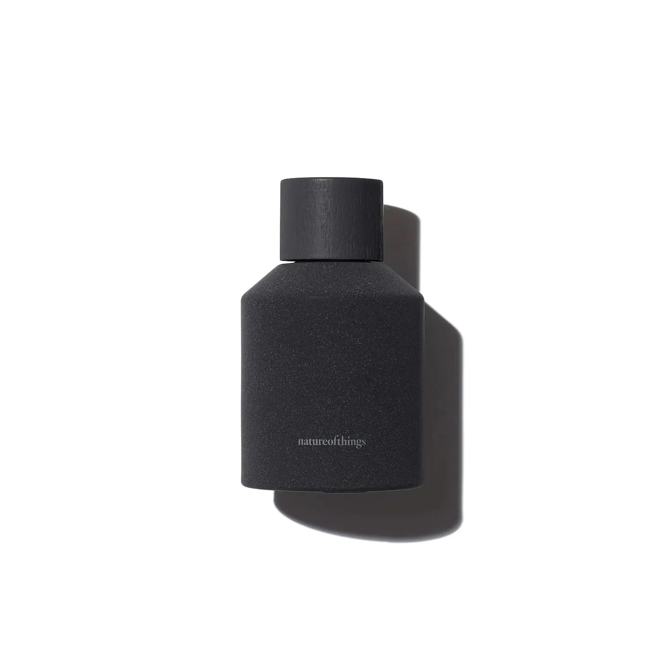 NATUREOFTHINGS - Clarifying Facial Polish