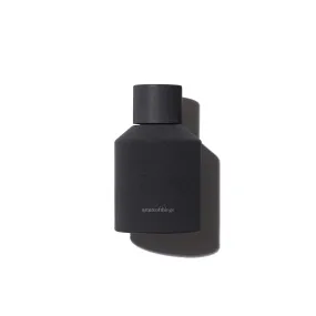 NATUREOFTHINGS - Clarifying Facial Polish