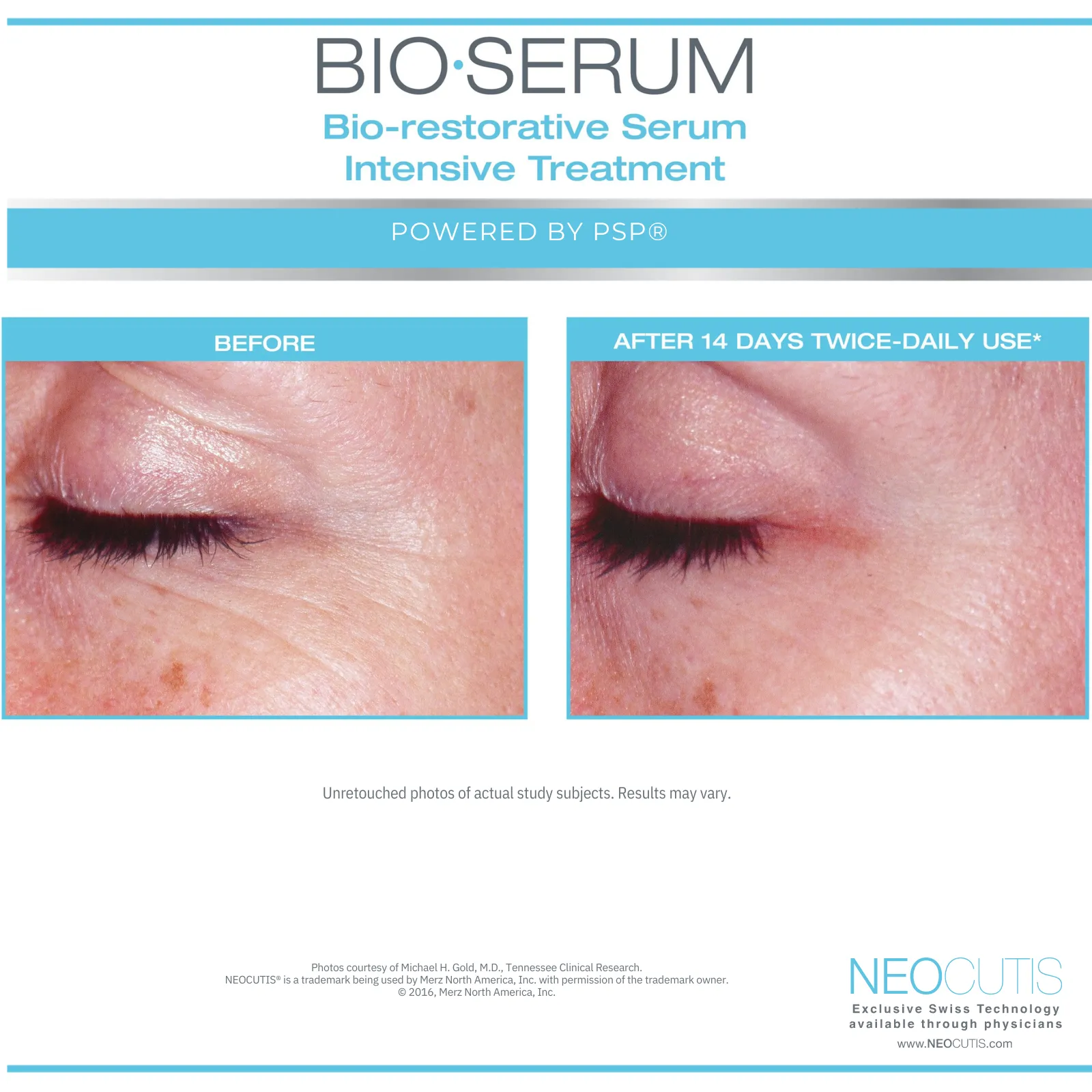 Neocutis Bio Serum Firm 30ml / 1fl oz