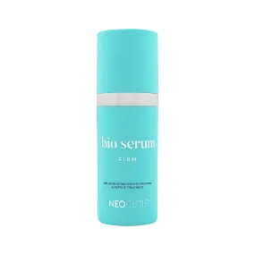 Neocutis Bio Serum Firm 30ml / 1fl oz