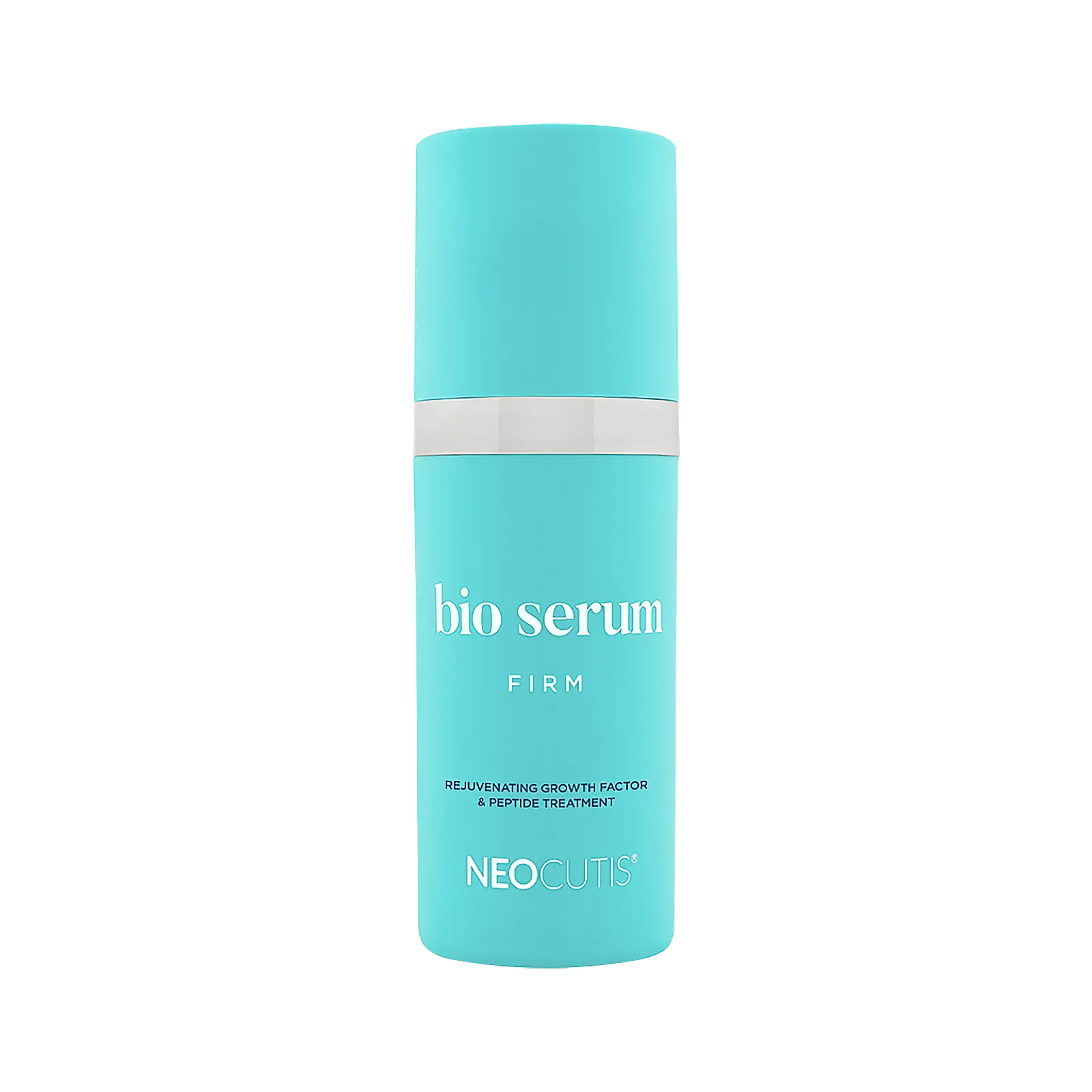 Neocutis Bio Serum Firm 30ml / 1fl oz