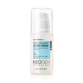 NEOGEN Real Ferment Micro Serum 30ml