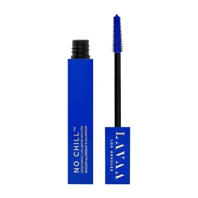NO CHILL Mascara