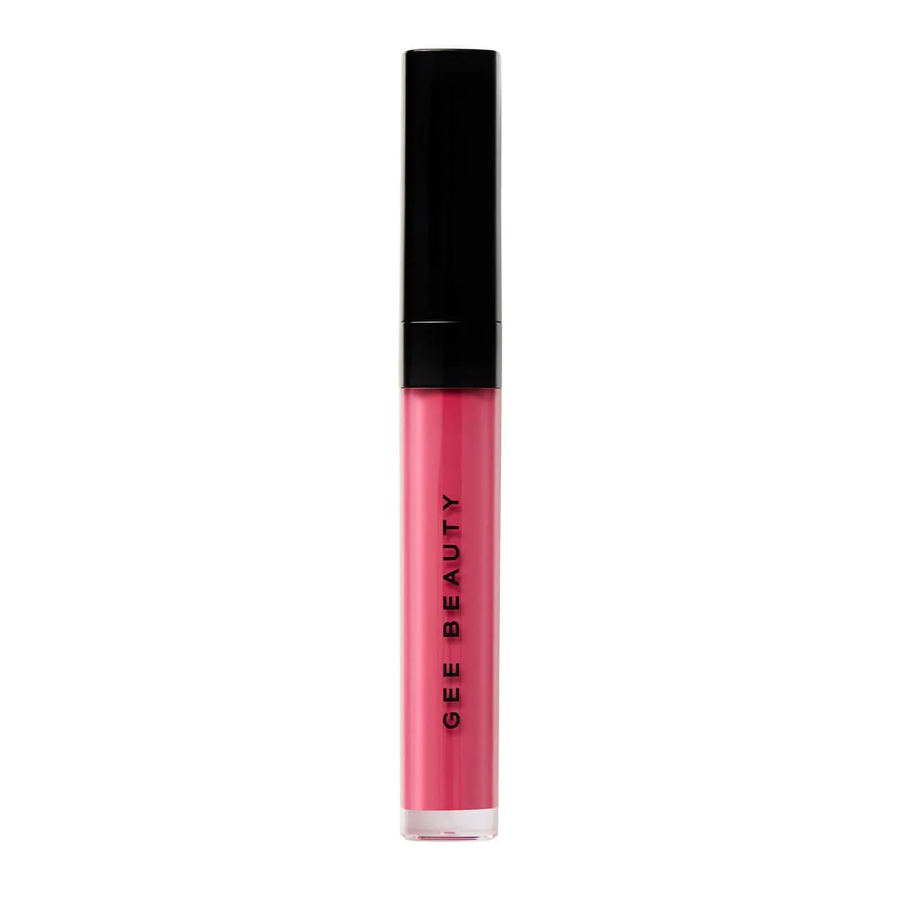 Nourishing Lip Gloss