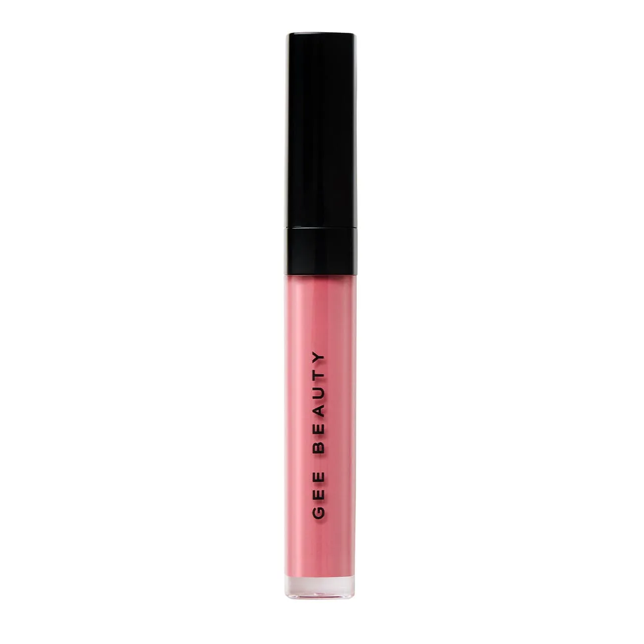 Nourishing Lip Gloss