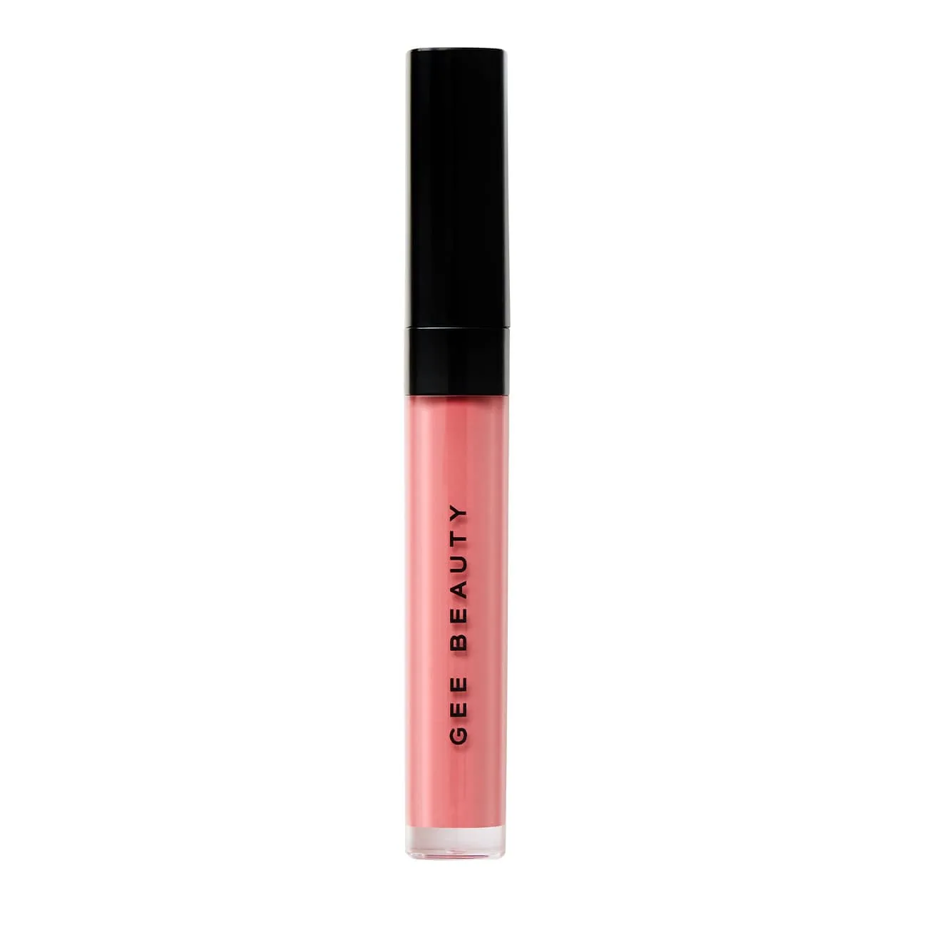 Nourishing Lip Gloss