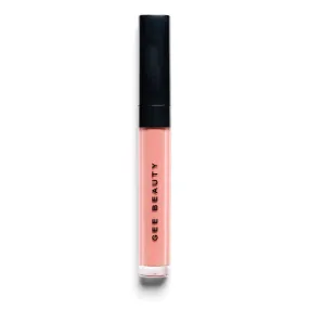 Nourishing Lip Gloss