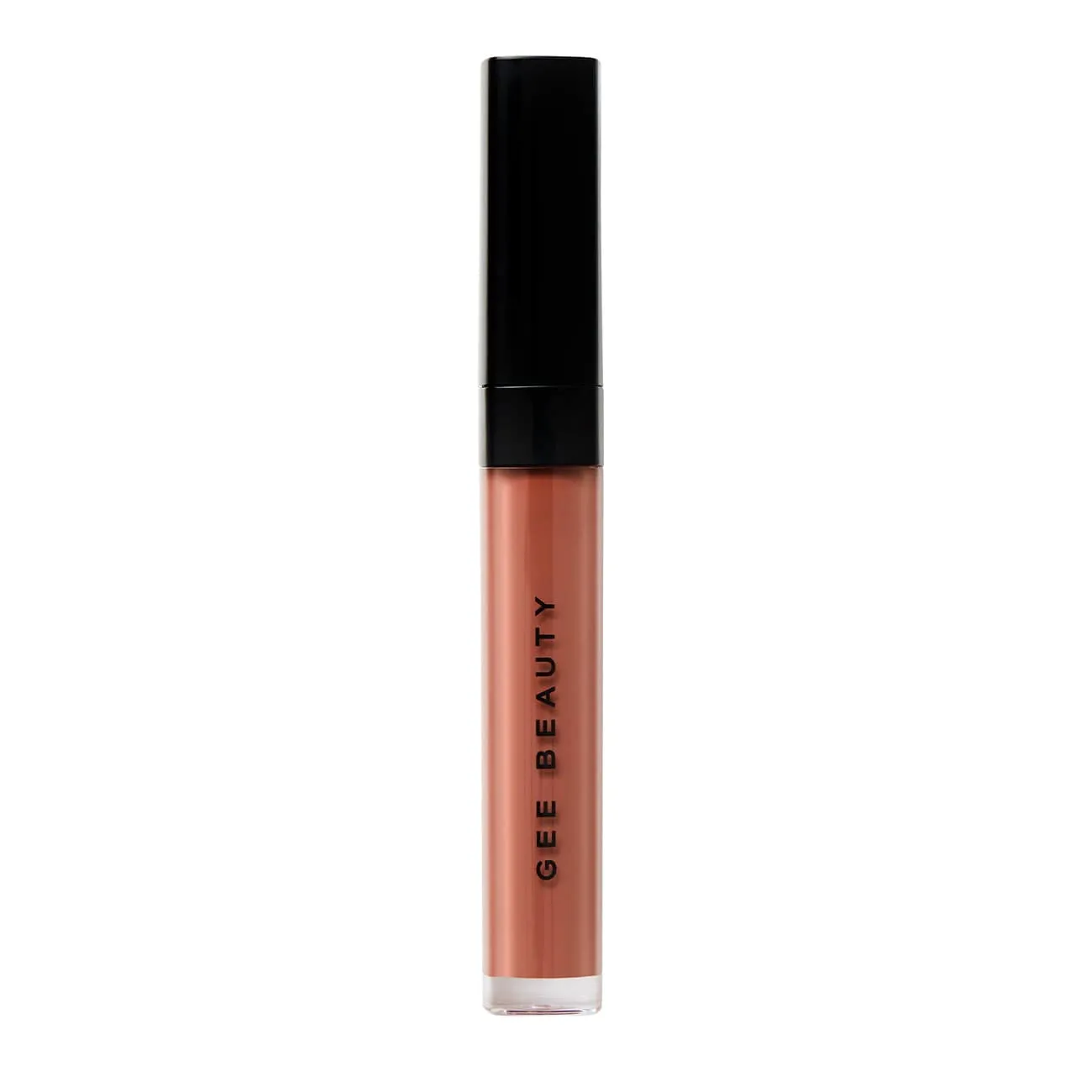 Nourishing Lip Gloss