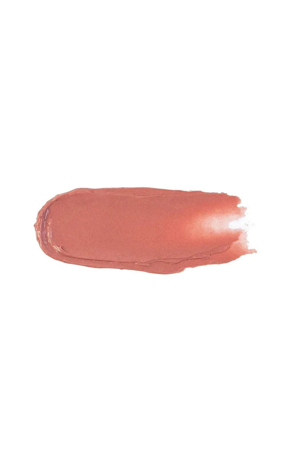 Nudist Lip Butter - SPF 15
