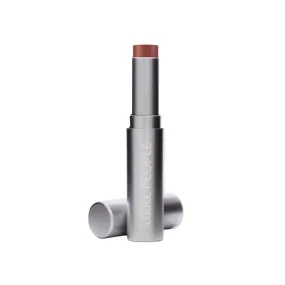 Nudist Lip Butter - SPF 15
