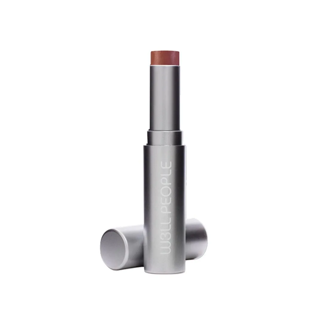 Nudist Lip Butter - SPF 15