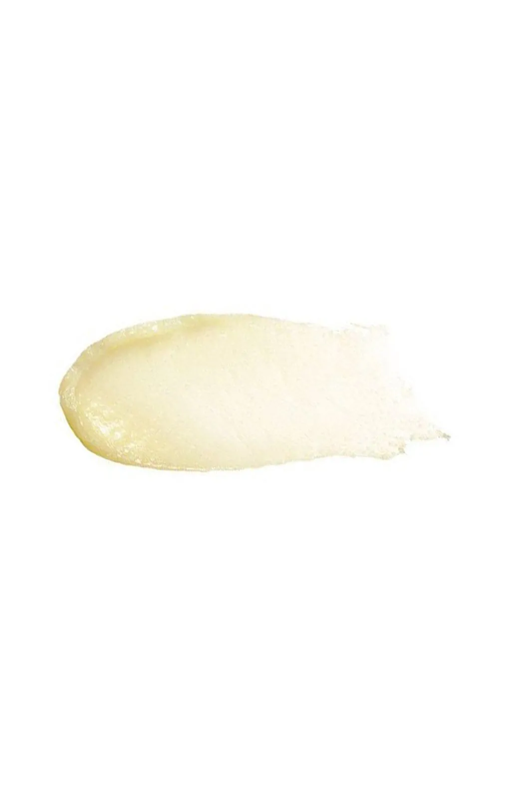 Nudist Lip Butter - SPF 15
