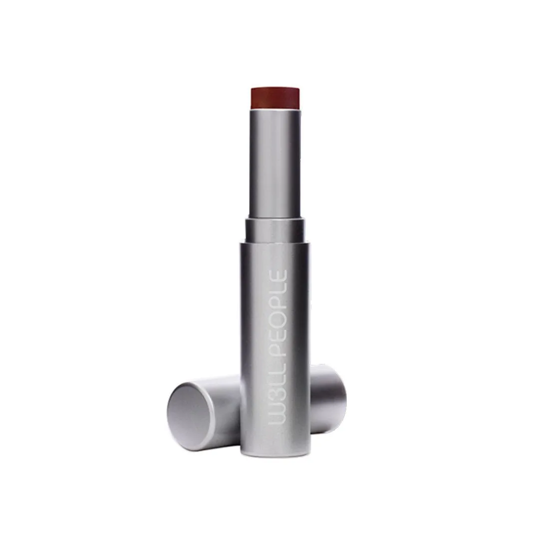 Nudist Lip Butter - SPF 15