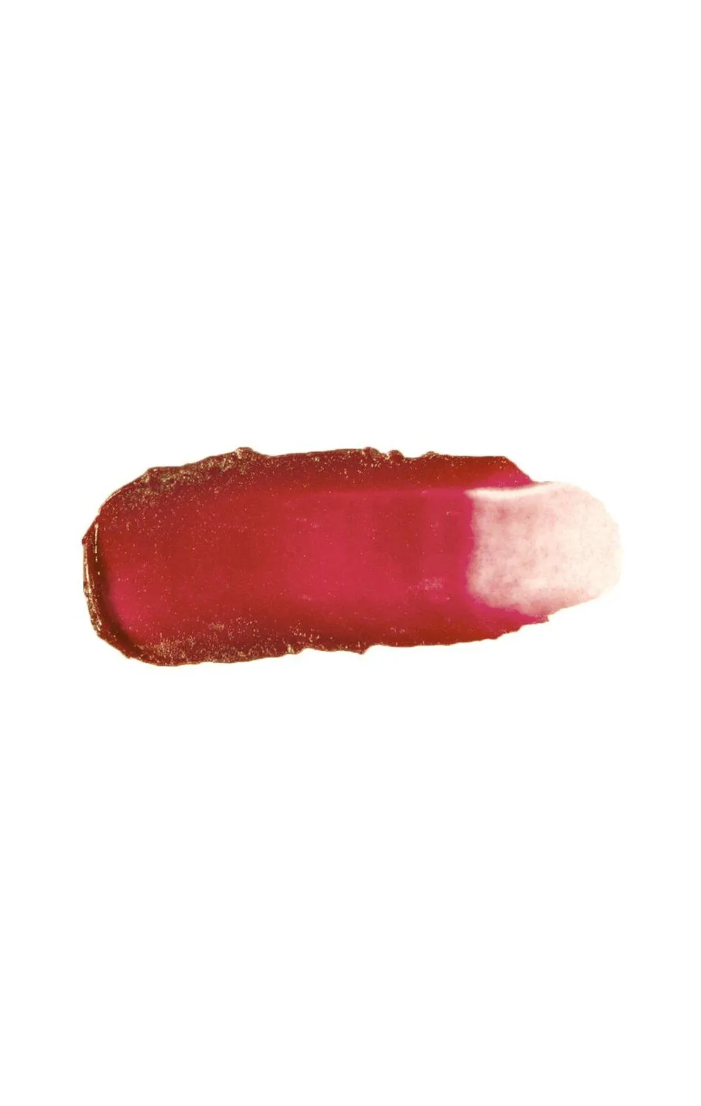 Nudist Lip Butter - SPF 15