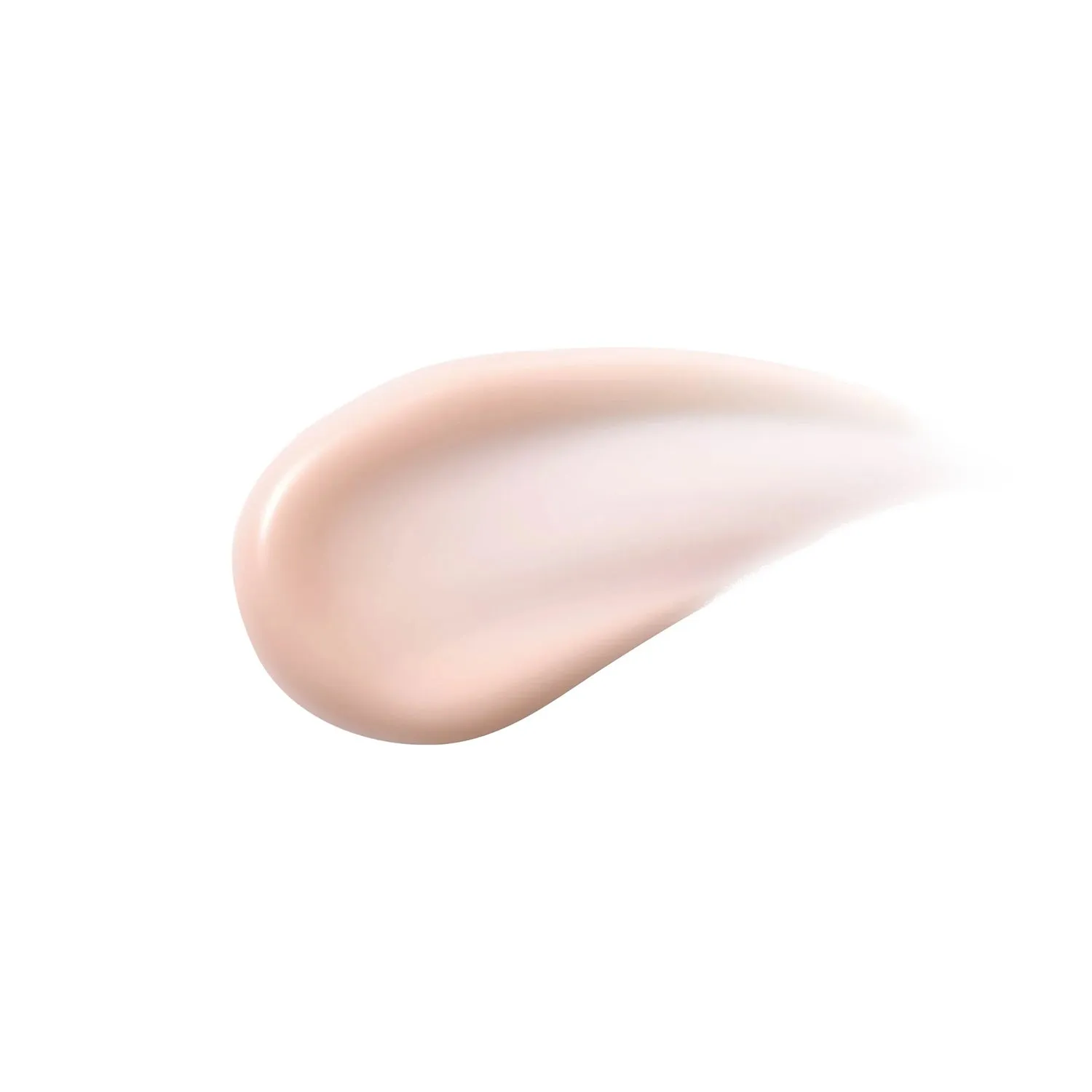 Obagi X Deep Advanced Lift Serum