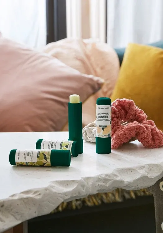 Olive Lip Care Stick 4.2g