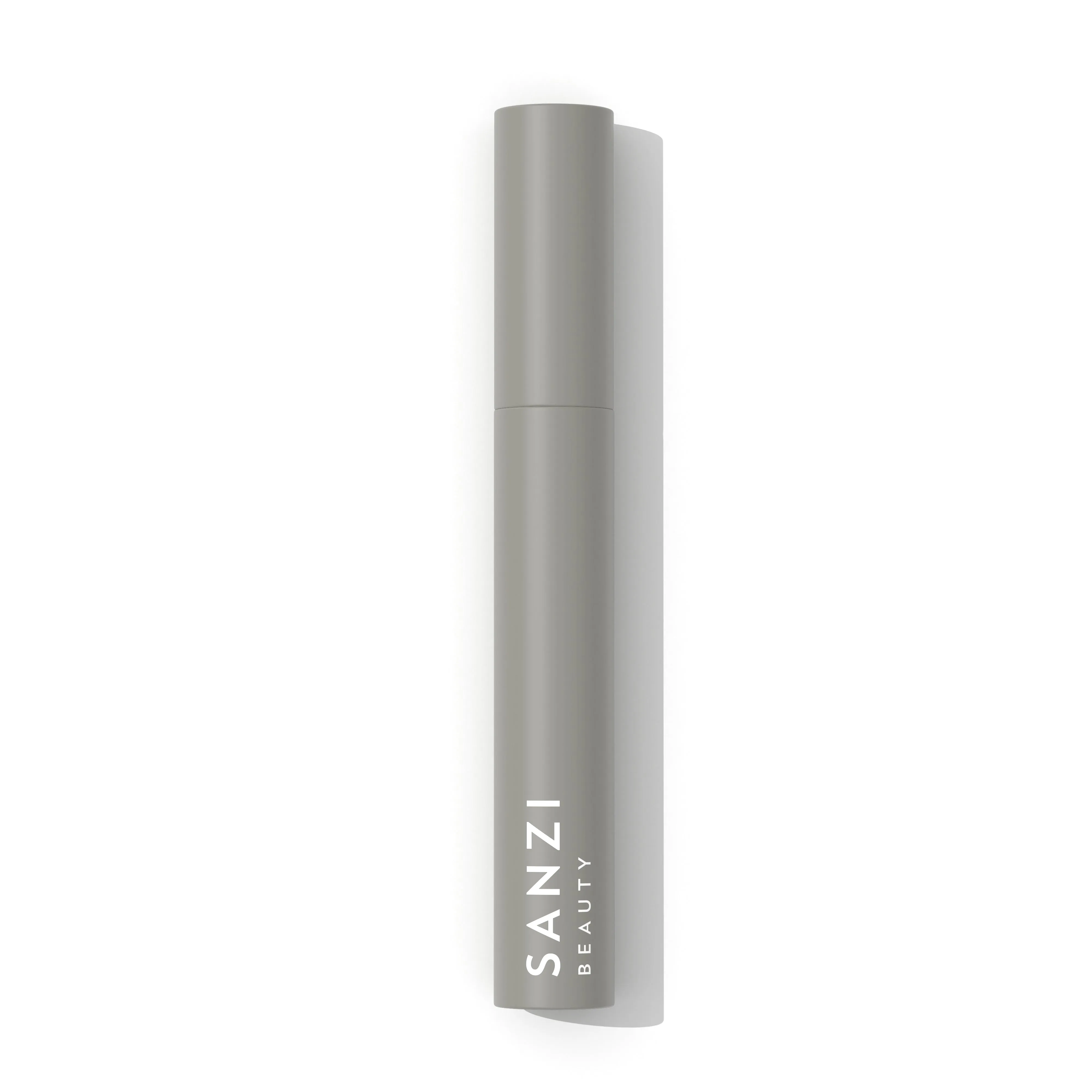 PAKKE: EYELASH GROWTH SERUM   BROW & LASH CONDITIONER    MASCARA