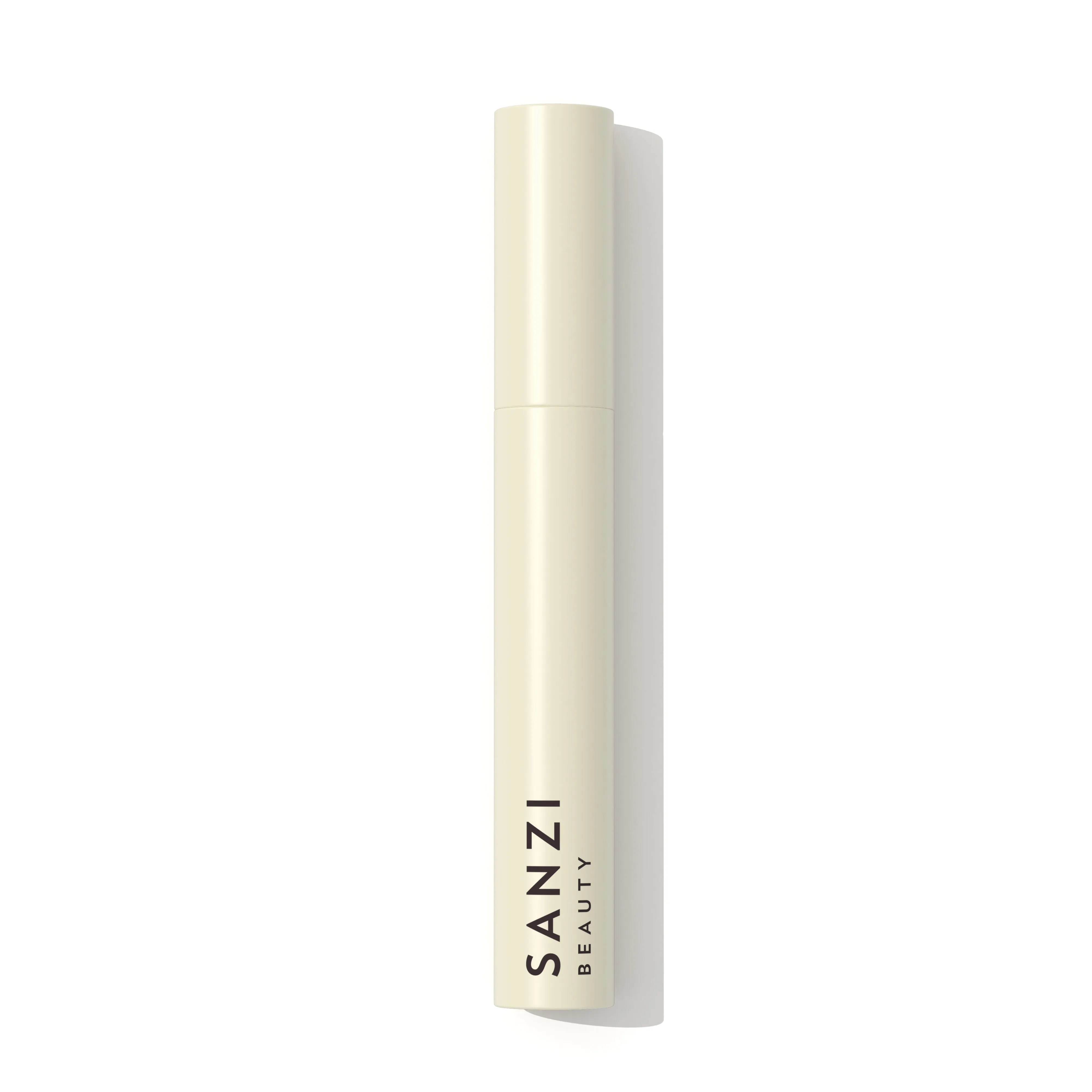 PAKKE: EYELASH GROWTH SERUM   BROW & LASH CONDITIONER    MASCARA
