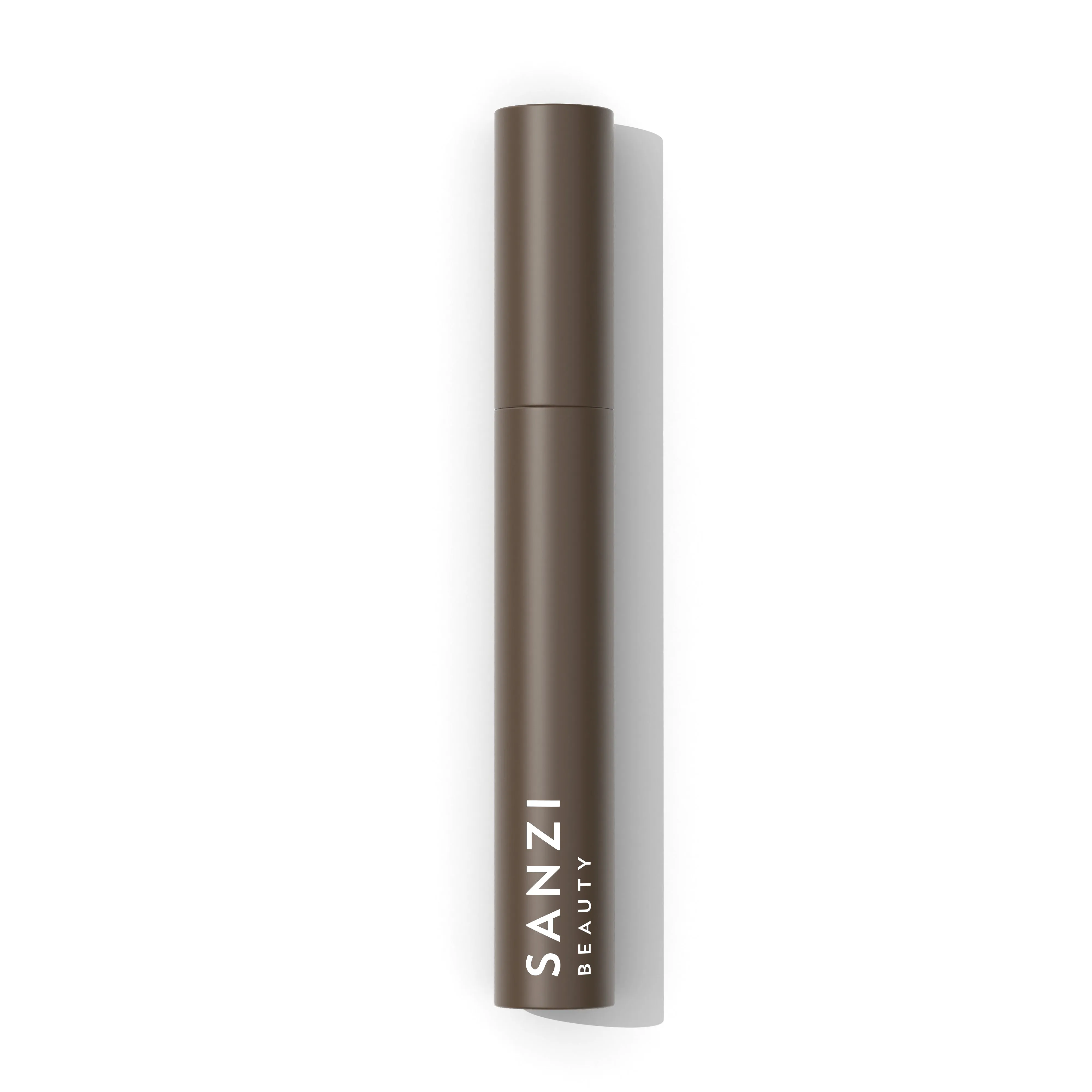 PAKKE: EYELASH GROWTH SERUM   BROW & LASH CONDITIONER    MASCARA