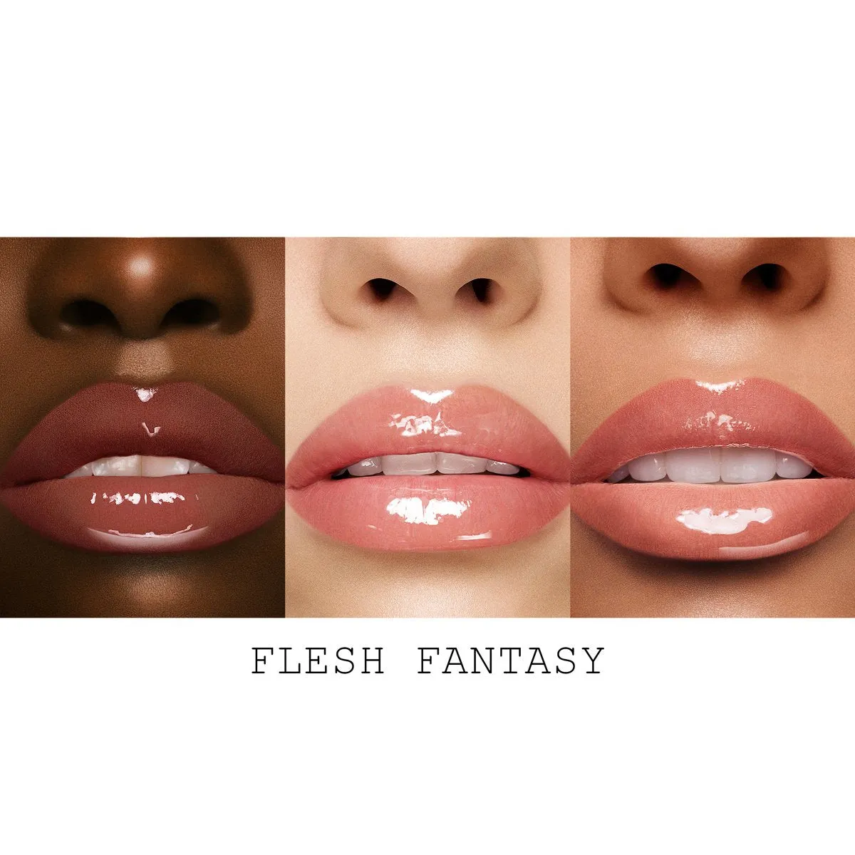 Pat McGrath Love and Lust: Gloss Duo