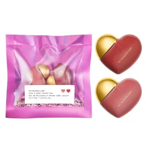 Pat McGrath Love and Lust: Gloss Duo