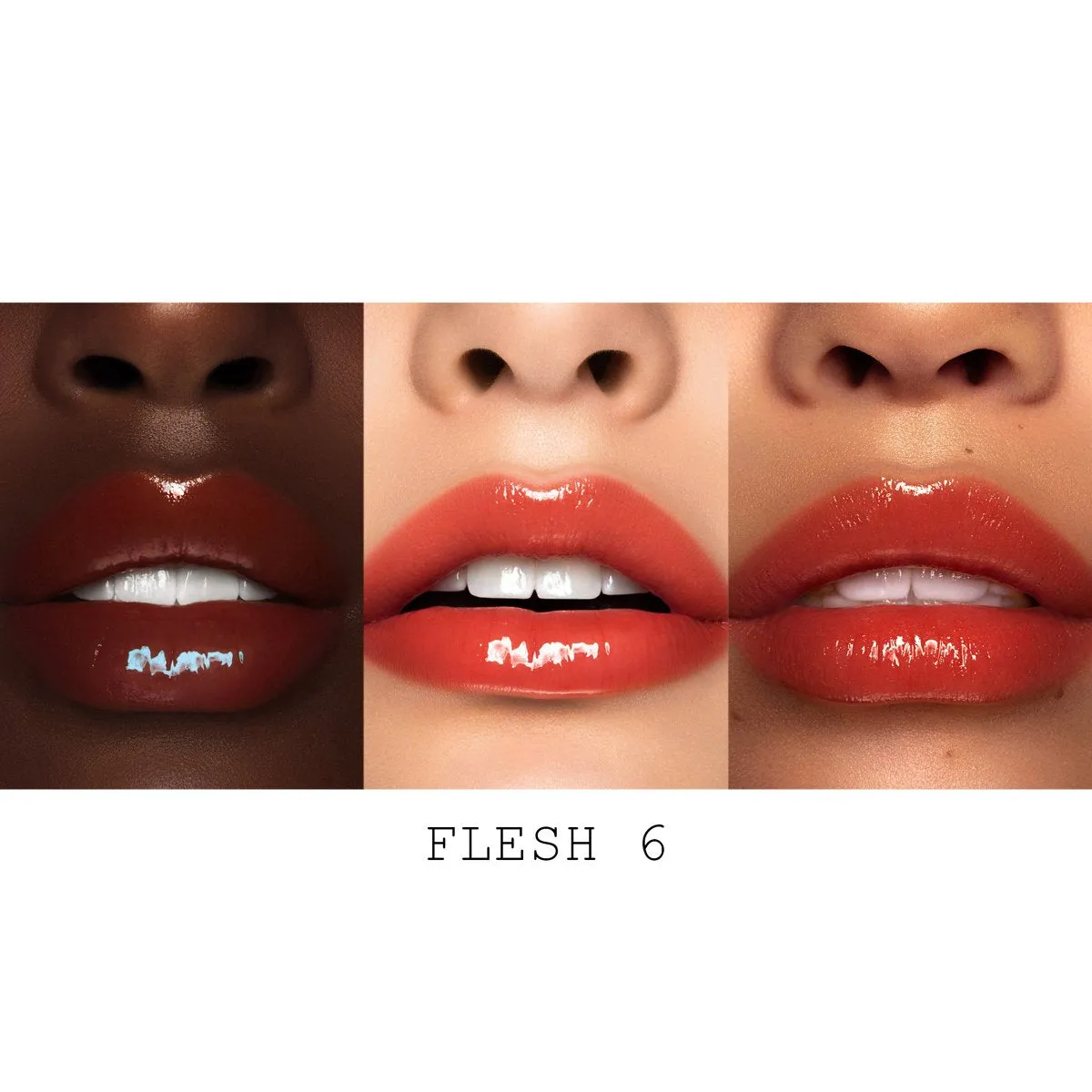 Pat McGrath Love and Lust: Gloss Duo