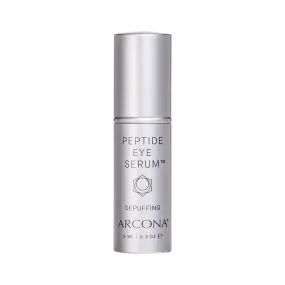 Peptide Eye Serum