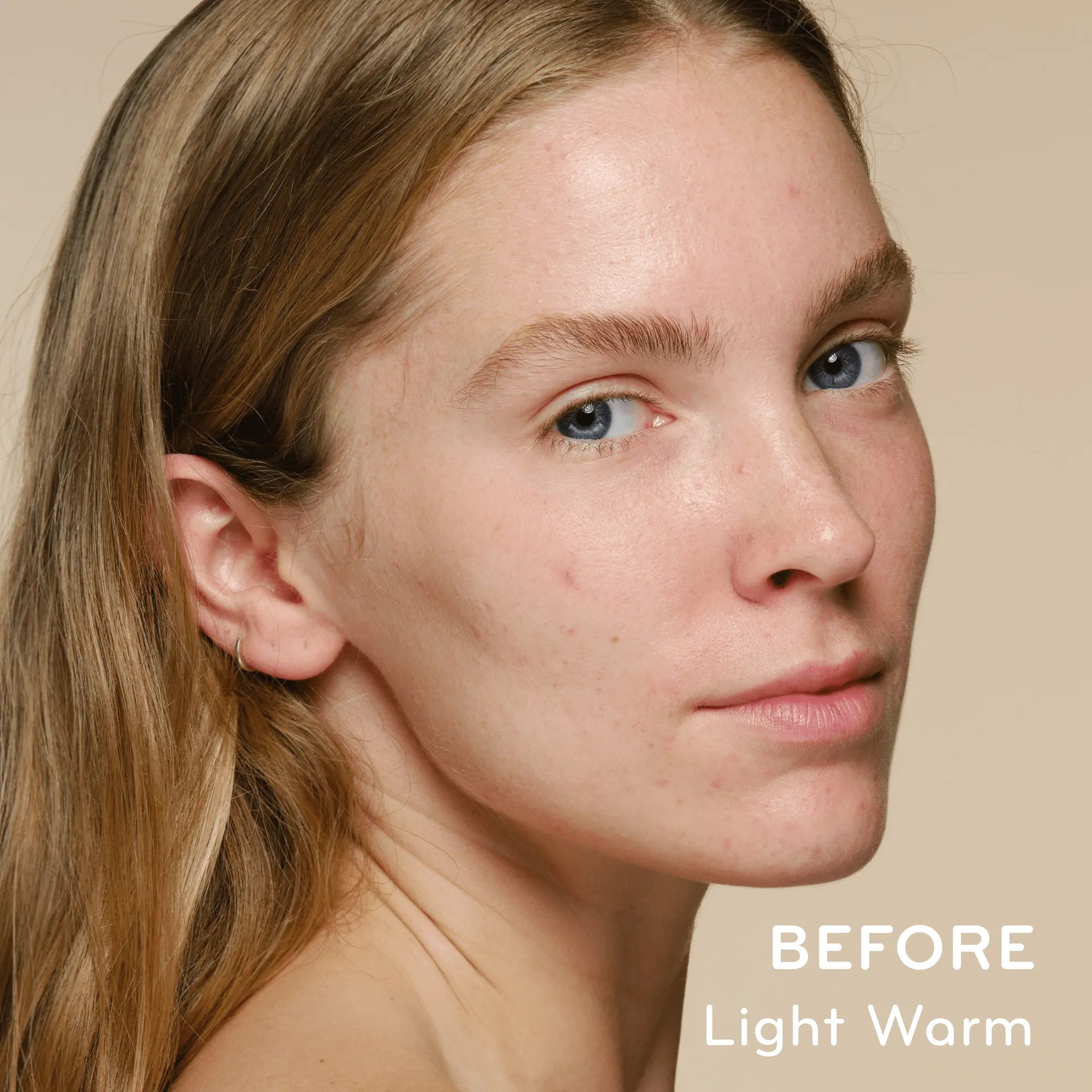 Perfect Glow BB Cream SPF 30