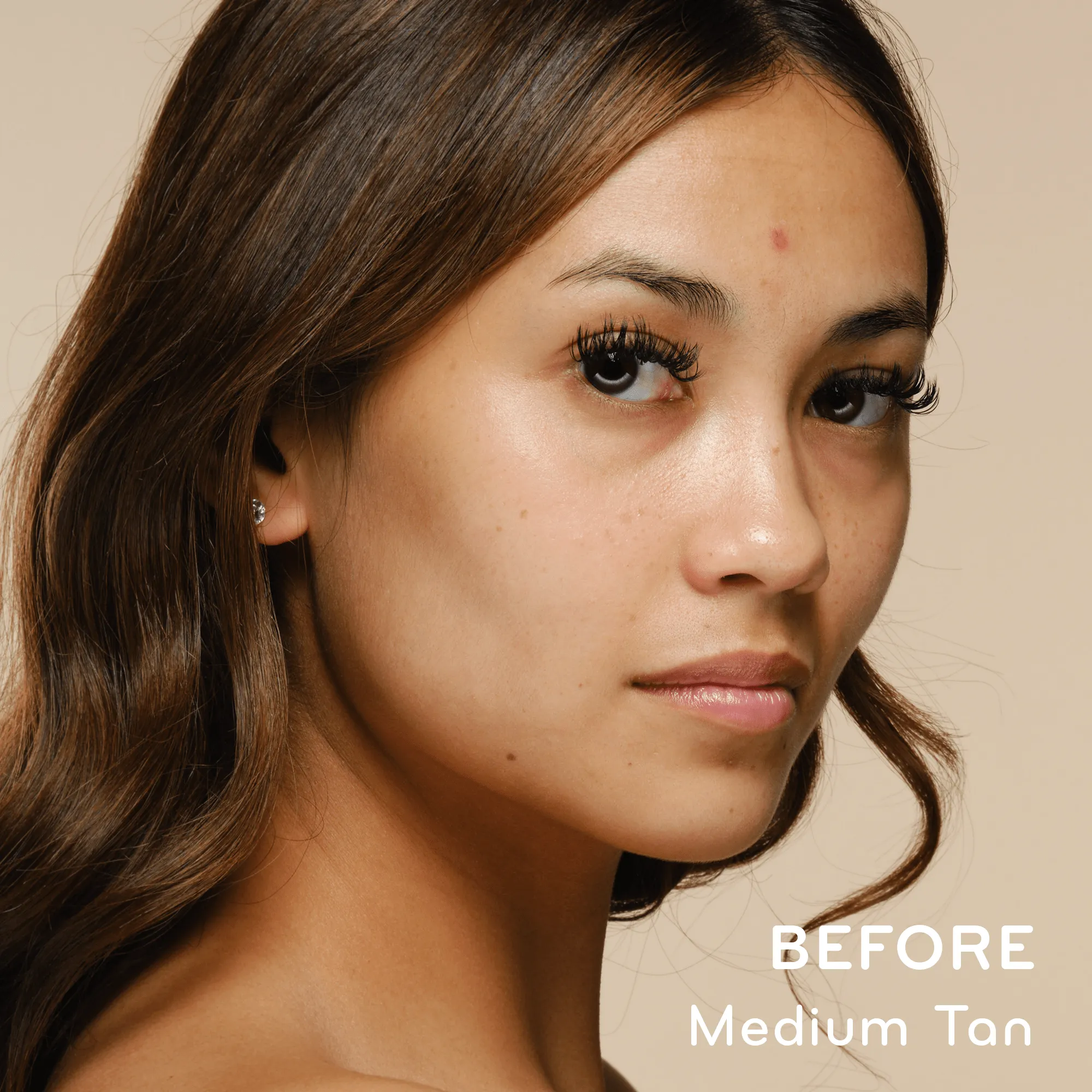 Perfect Glow BB Cream SPF 30