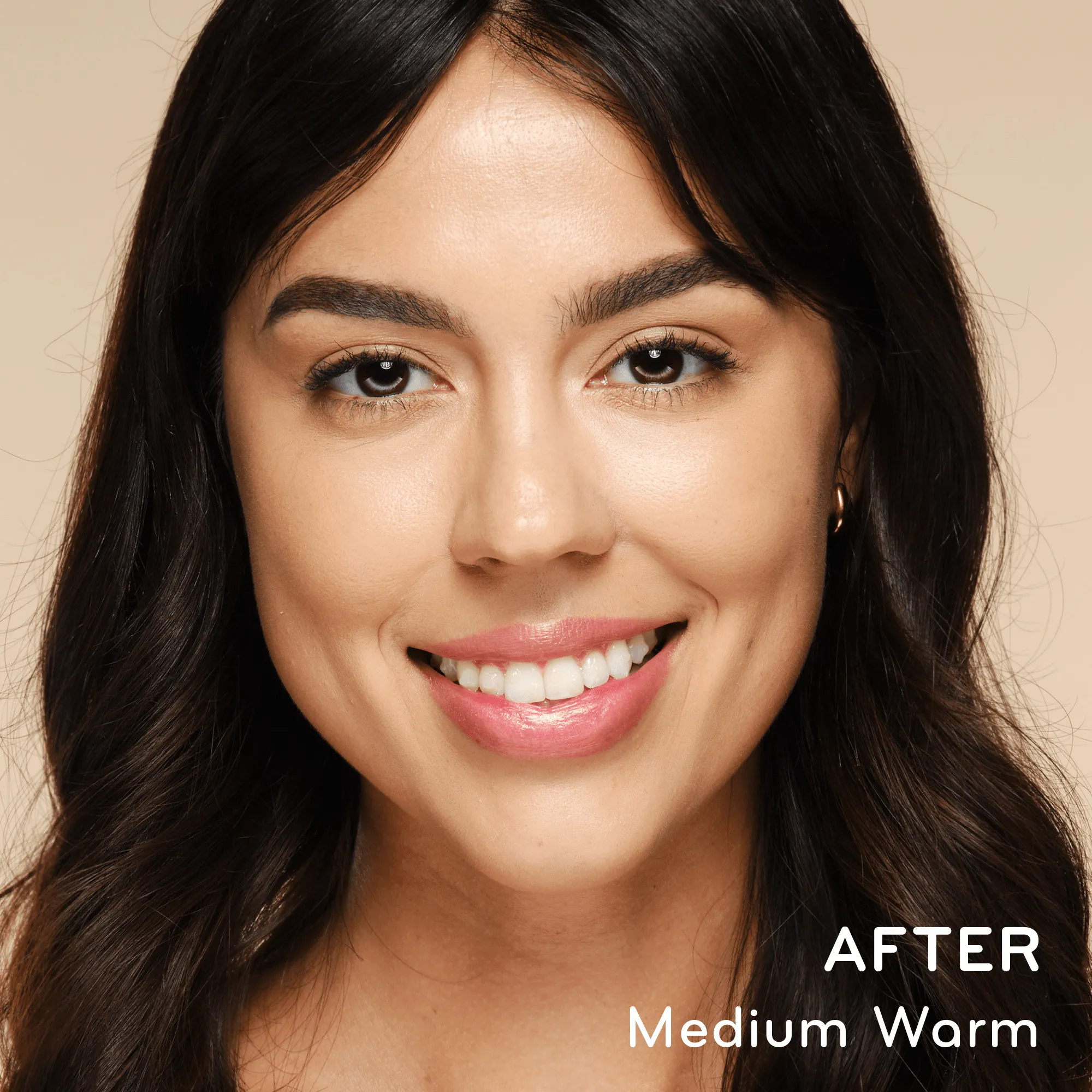 Perfect Glow BB Cream SPF 30