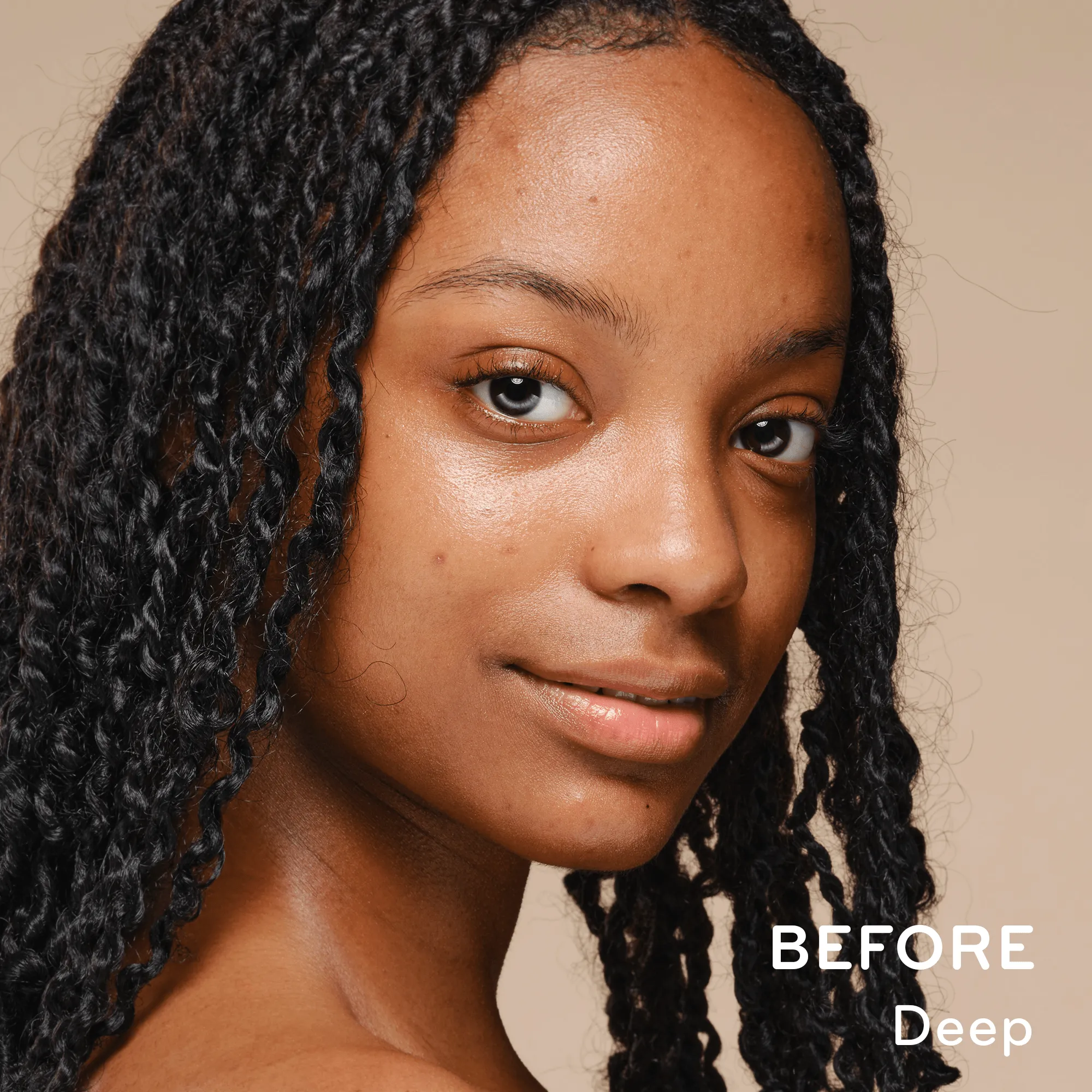 Perfect Glow BB Cream SPF 30